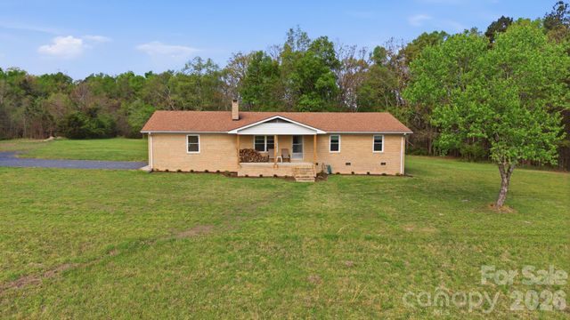 12227 NC 138 Highway, Norwood, NC 28128