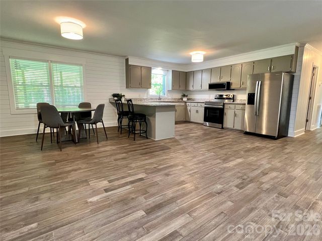 12227 NC 138 Highway, Norwood, NC 28128