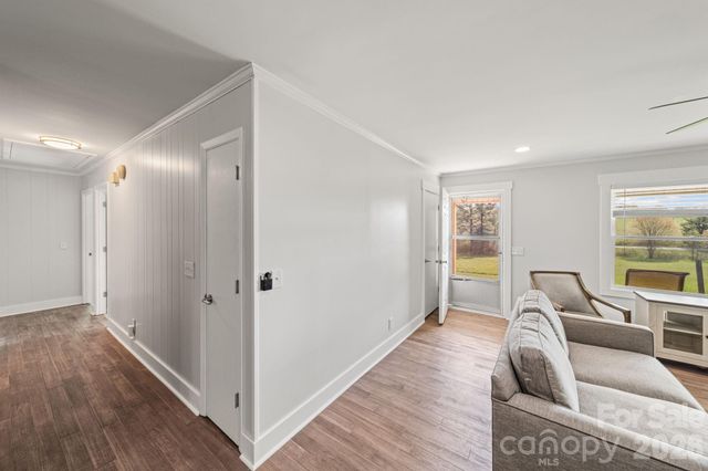 12227 NC 138 Highway, Norwood, NC 28128