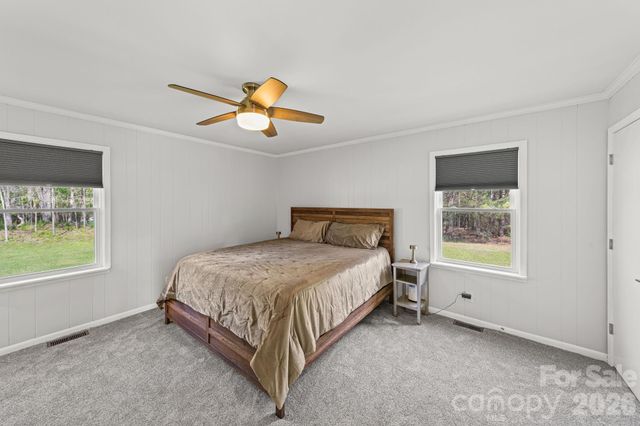 12227 NC 138 Highway, Norwood, NC 28128