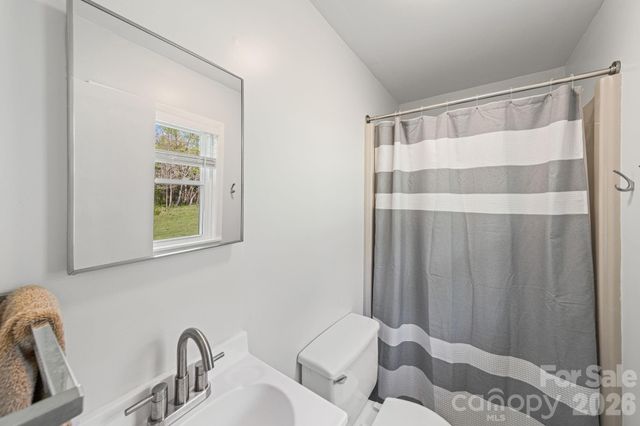 12227 NC 138 Highway, Norwood, NC 28128