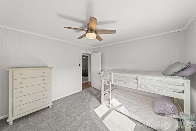 12227 NC 138 Highway, Norwood, NC 28128