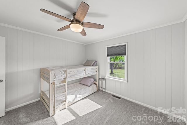 12227 NC 138 Highway, Norwood, NC 28128