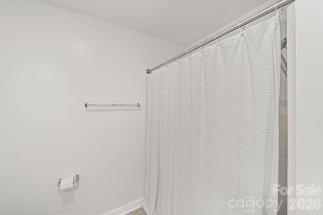 12227 NC 138 Highway, Norwood, NC 28128