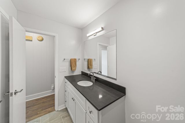12227 NC 138 Highway, Norwood, NC 28128
