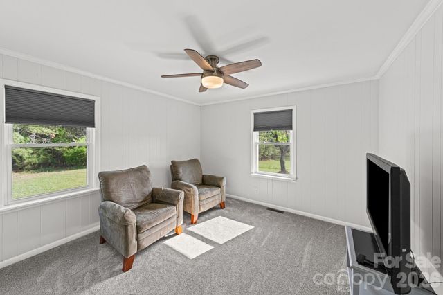 12227 NC 138 Highway, Norwood, NC 28128