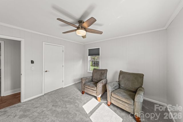 12227 NC 138 Highway, Norwood, NC 28128