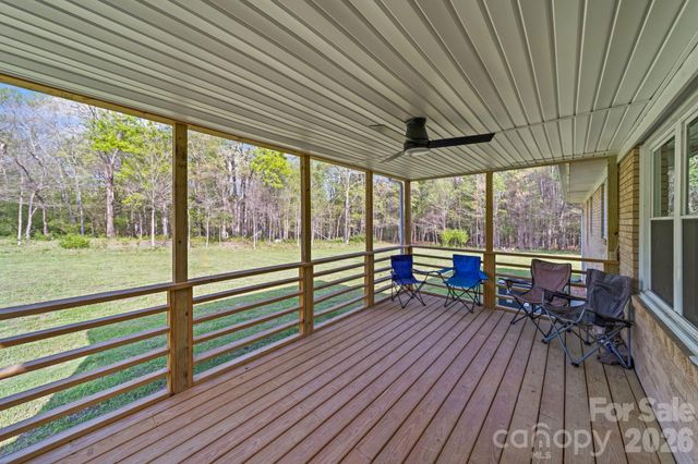 12227 NC 138 Highway, Norwood, NC 28128