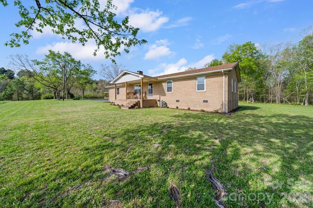12227 NC 138 Highway, Norwood, NC 28128