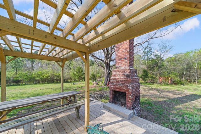 12227 NC 138 Highway, Norwood, NC 28128