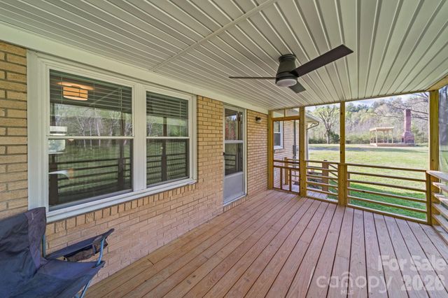 12227 NC 138 Highway, Norwood, NC 28128