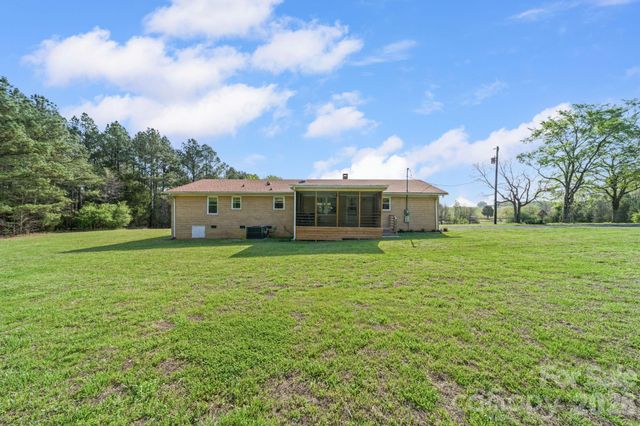 12227 NC 138 Highway, Norwood, NC 28128