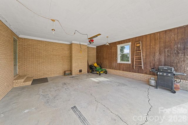 12227 NC 138 Highway, Norwood, NC 28128