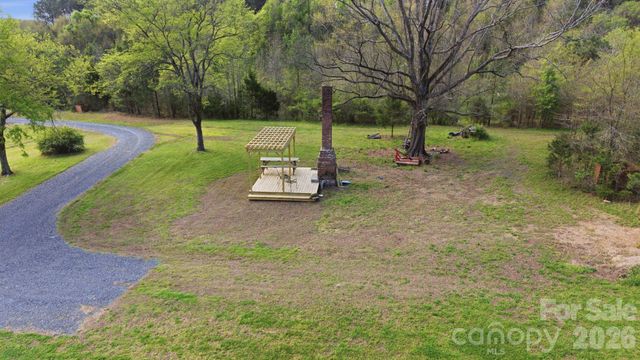 12227 NC 138 Highway, Norwood, NC 28128