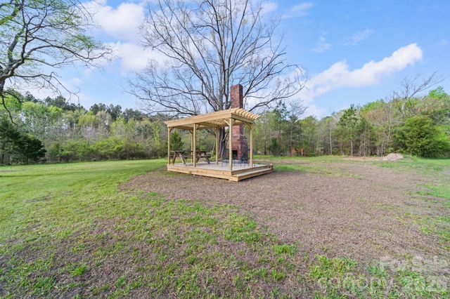 12227 NC 138 Highway, Norwood, NC 28128