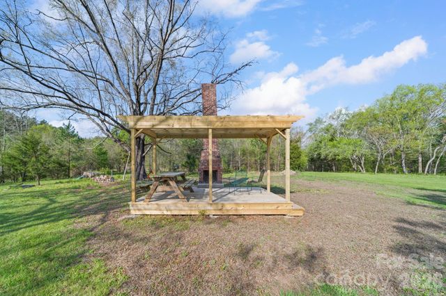12227 NC 138 Highway, Norwood, NC 28128
