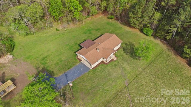 12227 NC 138 Highway, Norwood, NC 28128
