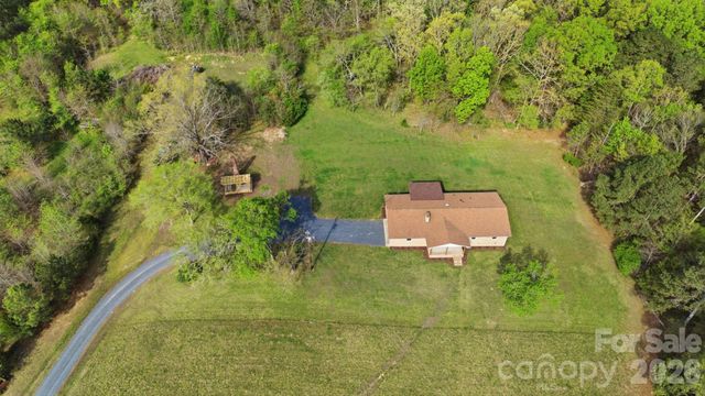 12227 NC 138 Highway, Norwood, NC 28128