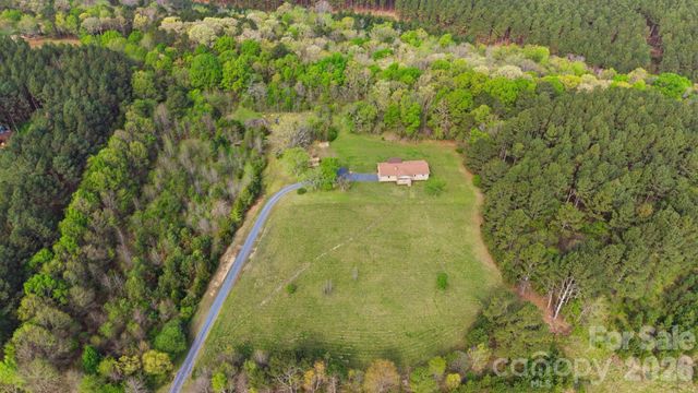 12227 NC 138 Highway, Norwood, NC 28128