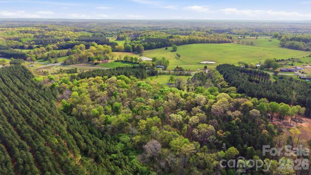 12227 NC 138 Highway, Norwood, NC 28128