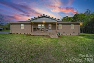 12227 NC 138 Highway, Norwood, NC 28128