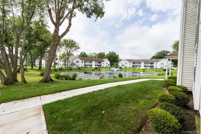 69 Fairview Circle, Middle Island, NY 11953