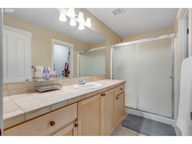 1316 Se ROUNDELAY St, Hillsboro, OR 97123