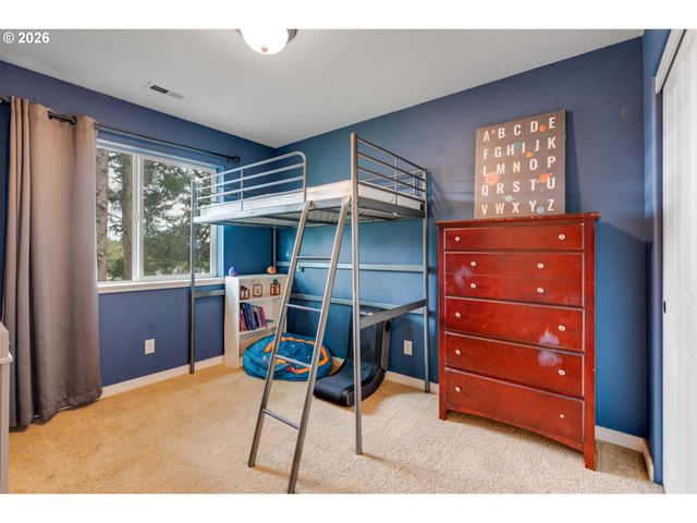 1316 Se ROUNDELAY St, Hillsboro, OR 97123