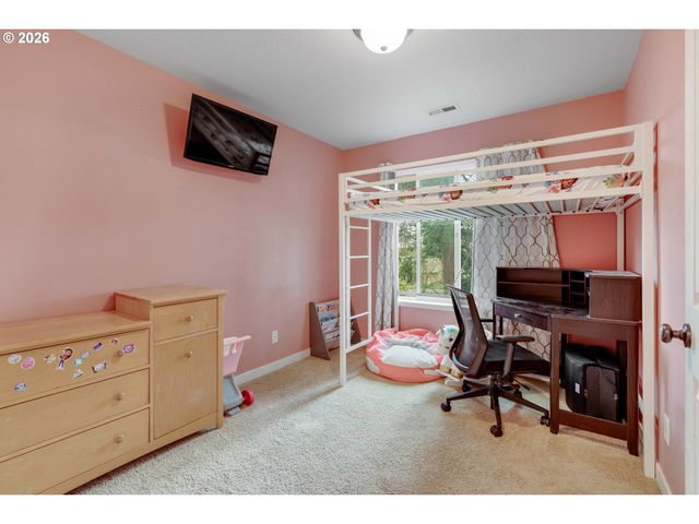 1316 Se ROUNDELAY St, Hillsboro, OR 97123