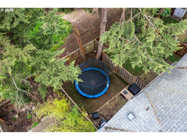 1316 Se ROUNDELAY St, Hillsboro, OR 97123