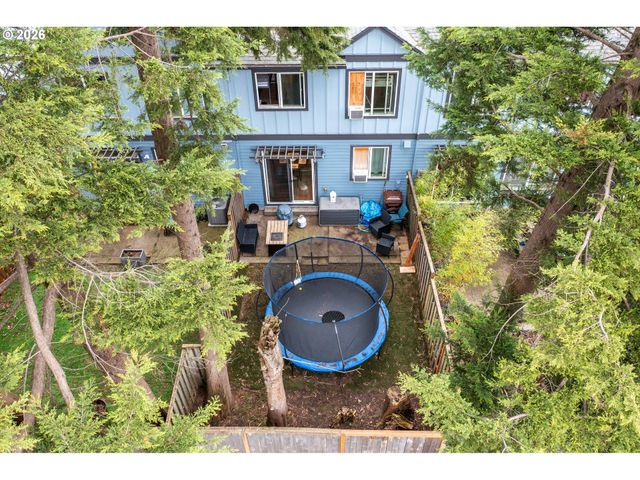 1316 Se ROUNDELAY St, Hillsboro, OR 97123