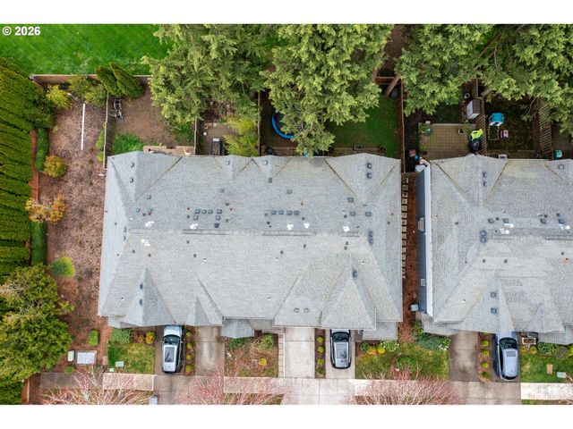 1316 Se ROUNDELAY St, Hillsboro, OR 97123