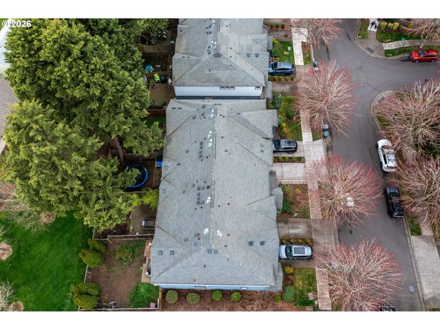 1316 Se ROUNDELAY St, Hillsboro, OR 97123