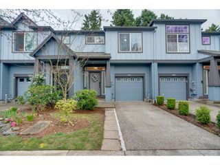 1316 Se ROUNDELAY St, Hillsboro, OR 97123