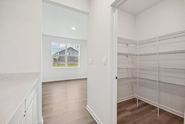 9976 Edgebrook Lane, Huntley, IL 60142