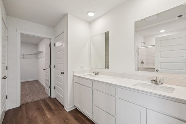 9976 Edgebrook Lane, Huntley, IL 60142