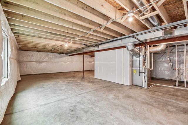 9976 Edgebrook Lane, Huntley, IL 60142