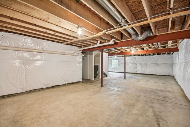 9976 Edgebrook Lane, Huntley, IL 60142