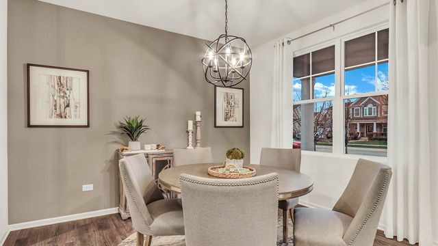 9976 Edgebrook Lane, Huntley, IL 60142