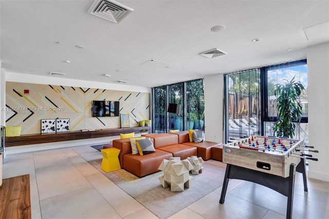 121 NE 34th St 2205, Miami, FL 33137