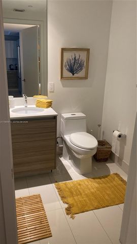 121 NE 34th St 2205, Miami, FL 33137