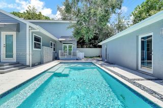 150 NE 50th Terrace, Miami, FL 33137