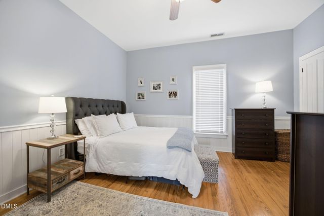 314 Gilbert Avenue, Raleigh, NC 27603