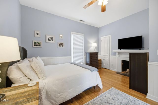 314 Gilbert Avenue, Raleigh, NC 27603