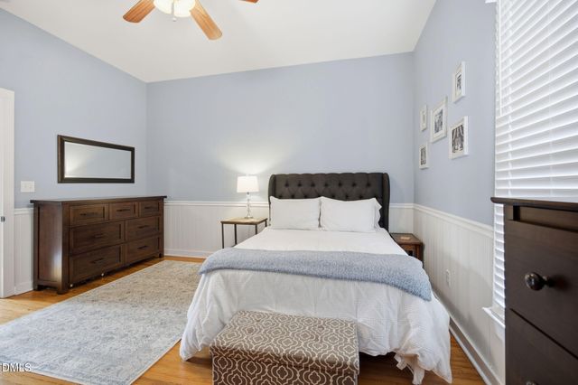 314 Gilbert Avenue, Raleigh, NC 27603