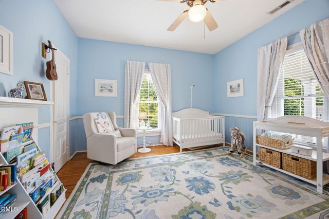 314 Gilbert Avenue, Raleigh, NC 27603