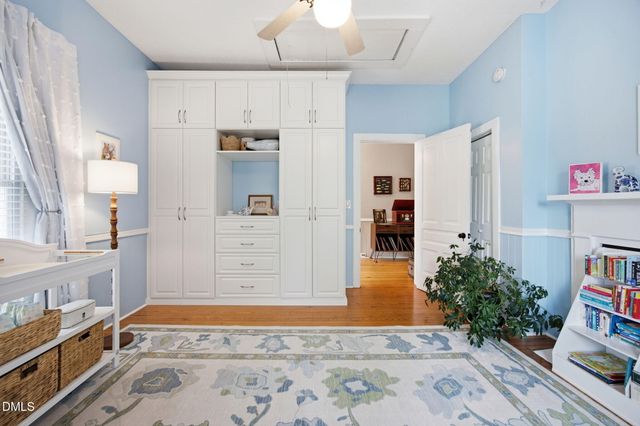 314 Gilbert Avenue, Raleigh, NC 27603