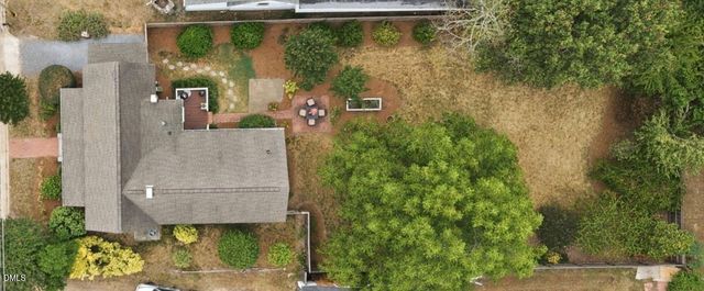 314 Gilbert Avenue, Raleigh, NC 27603