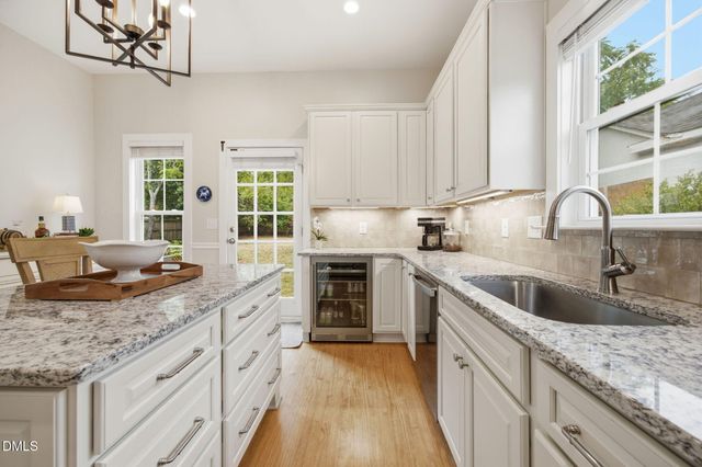 314 Gilbert Avenue, Raleigh, NC 27603