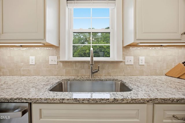 314 Gilbert Avenue, Raleigh, NC 27603